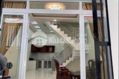 Rẻ quá nhà hxm dt 70m2 lâm văn bền, p.tân kiểng, q.7. giá 3.7 tỉ.