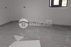 Lò đúc bán nhà 5 tầng mới cứng ở ngay hai bà trưng