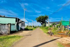 Cần bán gấp đất view khu du lịch hồ tràm trà đa