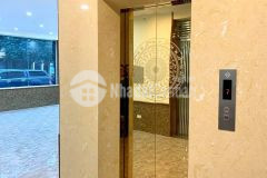 Vương thừa vũ, giảm sốc 200 triệu, gara ô tô, thang máy, 73m2, nhỉnh 10 tỷ.