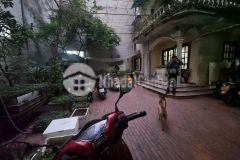 Dành cho dân đầu tư, chia lô phố đường láng, đống đa. 0911554873.