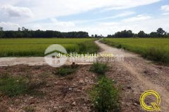 Cần bán lô đất thôn trúc khê, cam lộ, quảng trị.