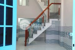 Bán nhà thống nhất phường 11 gò vấp 30m2 3pn kế cityland giá rẻ