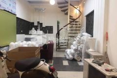 Bán nhà đống đa khu vực đắc địa nhà đẹp 2 mặt thoáng kinh doanh online