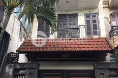 Phân lô phùng chí kiên cầu giấy, 98m2, mt 7m, gara, ô tô tránh, 13.5 tỷ