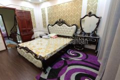 Bán nhà xa la, hà đông, vỉa hè, ô tô tránh, kinh doanh mọi loại hình, 50m2, 5t, giá hợp lý