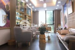 Bán nhà mặt phố an hòa, hà đông. kd, 6t thang máy, 52m giá chỉ 14 tỷ.