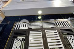 Siêu phẩm dòng tiền 5t55m mỹ đình, 9 phòng khép kín, 45trth nhỉnh 6 tỷ