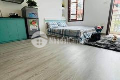 Bán cc mini18 pn thang máygiá 8,5tỷ cầu giấy