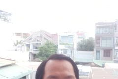 Chính chủ bán nhà 62m2 nở hậu đường nguyễn phúc chu, tân bình 4,3 tỷ.