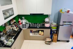 Tôi cần bán nhà văn la, hà đông, 55m2, 4 tầng, nhỉnh 4 tỷ, ô tô, ngõ thông