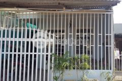 Nd990 cần bán nhà cấp 4 hẻm ô tô tự phước phường 11 tp. đà lạt.