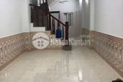 Cần bán gấp nhà đẹp như tranh để chuyển nơi khác sinh sống