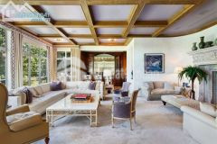 Bán biệt thự vip bắc linh đàm hoàng mai 2805tmt15m, 46 tỷ, đẳng cấp.lh0397194848