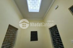 Bán gấp nhà mặt phố trường chinh quận thanh xuân 45m2 mt4.2 9.2 tỷ