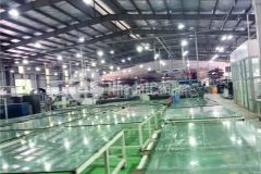 Nhượng qsd và ts gắn liền trên đất tại kcn phú nghĩa