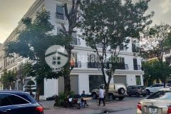 Bán đất phố nguyễn sơn, long biên, 60m2, lô góc, kinh doanh, ô tô thông