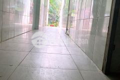 Bán nhà, phạm văn chiêu, gò vấp, hàng hiếm, 75 m2, nhỉnh 5 tỷ