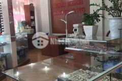 Bán nhà mặt phố trần tử bình, cầu giấy, 47m2, vị trí đẹp, kd sầm uất, 18 tỷ.