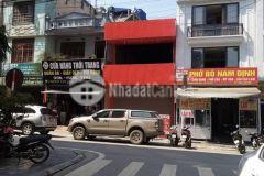 Bán nhà có diện tích hơn 80m2, chính chủ tại sapa, pháp lý an toàn cho các nhà đầu tư