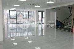 Bán tòa nhà phố trần hưng đạo, quận hoàn kiếm, kinh doanh sầm uất,lô góc, thang máy,ô tô đỗ ngày đêm