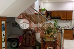 Lâm văn bền quận 7 xe hơi vào nhà giá chỉ 6.8 tỷ 90 m2 thương lượng. lh 0967630384