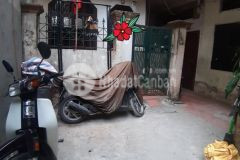 Bán nhà vũ hữu, thanh xuân, rẻ sổ riêng, 18m2 2 tầng 1.36 tỷ.