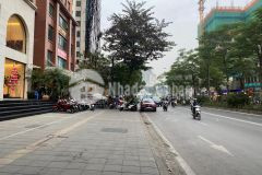 Nhà mặt phố láng hạ, 6 tầng, mặt tiền 4m, quá đẹp, kinh doanh đỉnh, 11.9 tỷ, 0703451750.