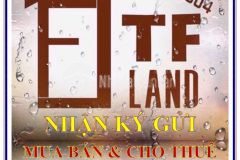 Chính chủ bán 365m2 đất chợ cư jút tttm ea t ling, đắk nông. giá 2.05 tỷ. lh0795730105