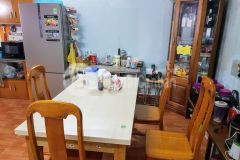 Bán nhà doanh nhân trẻ tại phố khương thượng, hai thoáng, 37m2 x 3 tầng, giá 2.2 tỷ