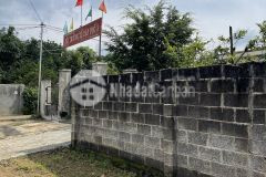 Kẹt tiền nên bán lô đất cực đẹp mặt tiền trần nhân tông giá cực tốt cho các nhà đầu tư