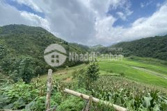 Vị trí khỏi bàn, view miễn chê tiềm năng trung tâm sapa