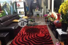 Bán cc helios 75 tam trinh hoàng mai hơn 2 tỷ