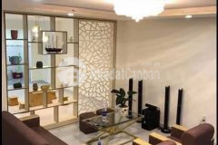 Nd989 bán nhà ngay trung tâm thành phố đà lạt đường hoàng diệu phường 5.