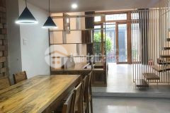 Bán nhà, quang trung, gò vấp, lỡ nhìn yêu ngay, 70 m2, nhỉnh 5 tỷ