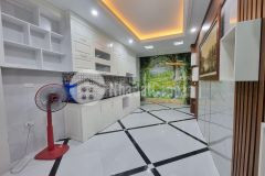 Nhà thịnh quang siêu đẹp 48m giá 5.85 tỷ 0986379956