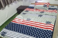 Cho thuê phòng có nội thất tại 3323 nguyễn đình chính p15 q pn giá từ 2,8trth