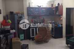 Chỉ 3,4 tỷ sở hữu nhà đẹp 2 tầng đ âu cơ trung tâm tân phú, tân bình 51m2