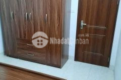Chính chủ bán nhà, hà đông, 36m nhỉnh 1 tỷ, 0769117863.