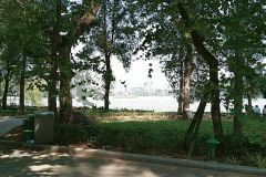 Bán nhà phố hàng khay, 87m2, 3 tầng, mt 6m, chỉ 40 tỷ