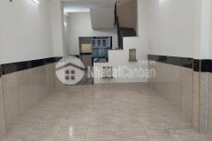 Hẻm 6m quang trung 70m nhà mới đón tết 5.7 tỷ lh0786961692.