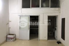 Bán nhà nguyễn trãi, thanh xuân, ngõ thông kinh doanh nhỏ, 55m2 1 tầng 3.4 tỷ.