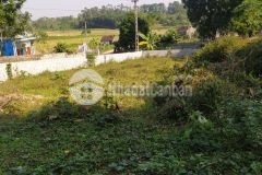 Hót đất lương sơn, hòa bình 1630m2, giá 5 tỷ