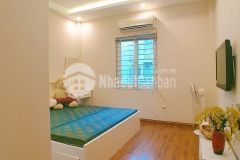 Gấp bùi xương trạch nhà đẹp ở sướng ngõ rộng gần ô tô