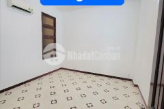 Chính chủ cho thuê phòng cực đẹp nhà mặt tiền đường tiền giang p2 q tân bình