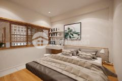 Nhỉnh 3 tỷ ô tô đỗ cửa nhà phố mai động nhà mới long lanh đón tết ô tô đỗ cửa nhà