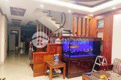 Mặt phố hồng mai bạch mai. ôtô dt30m.mặt tiền5m. nhỉnh 3tỷ.