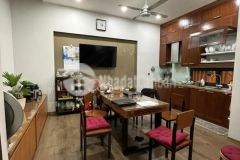 Bán nhà phân lô lê trọng tấn thanh xuân 60m5 tầngmt6m 8.9 tỷ, lô góc nhà đẹp.lh0397194848