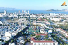 Imperium town nha trang căn hộ vịnh biển