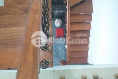 Mặt phố quang trung kinh doanh siêu đỉnh. mt 3.5m x 4t giá chỉ 7.5 tỷ